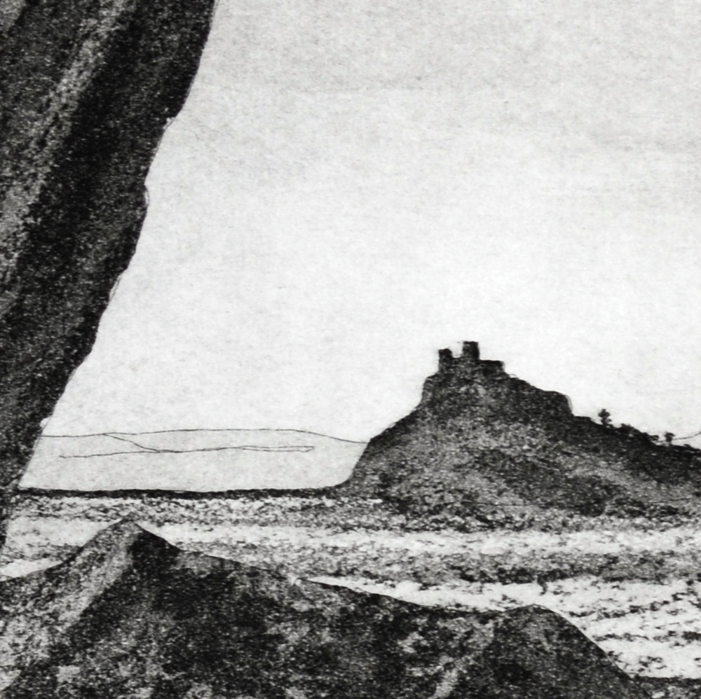 thumbnail representing Cornwall