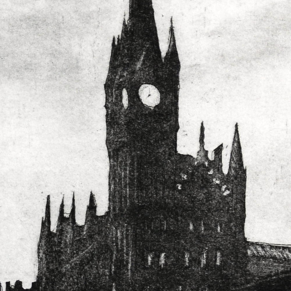 thumbnail representing South East England