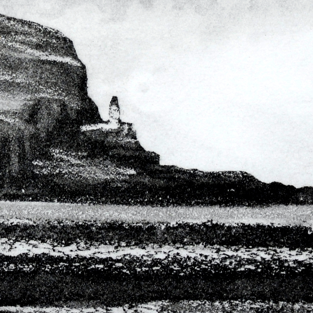 thumbnail representing Edinburgh & Lothian