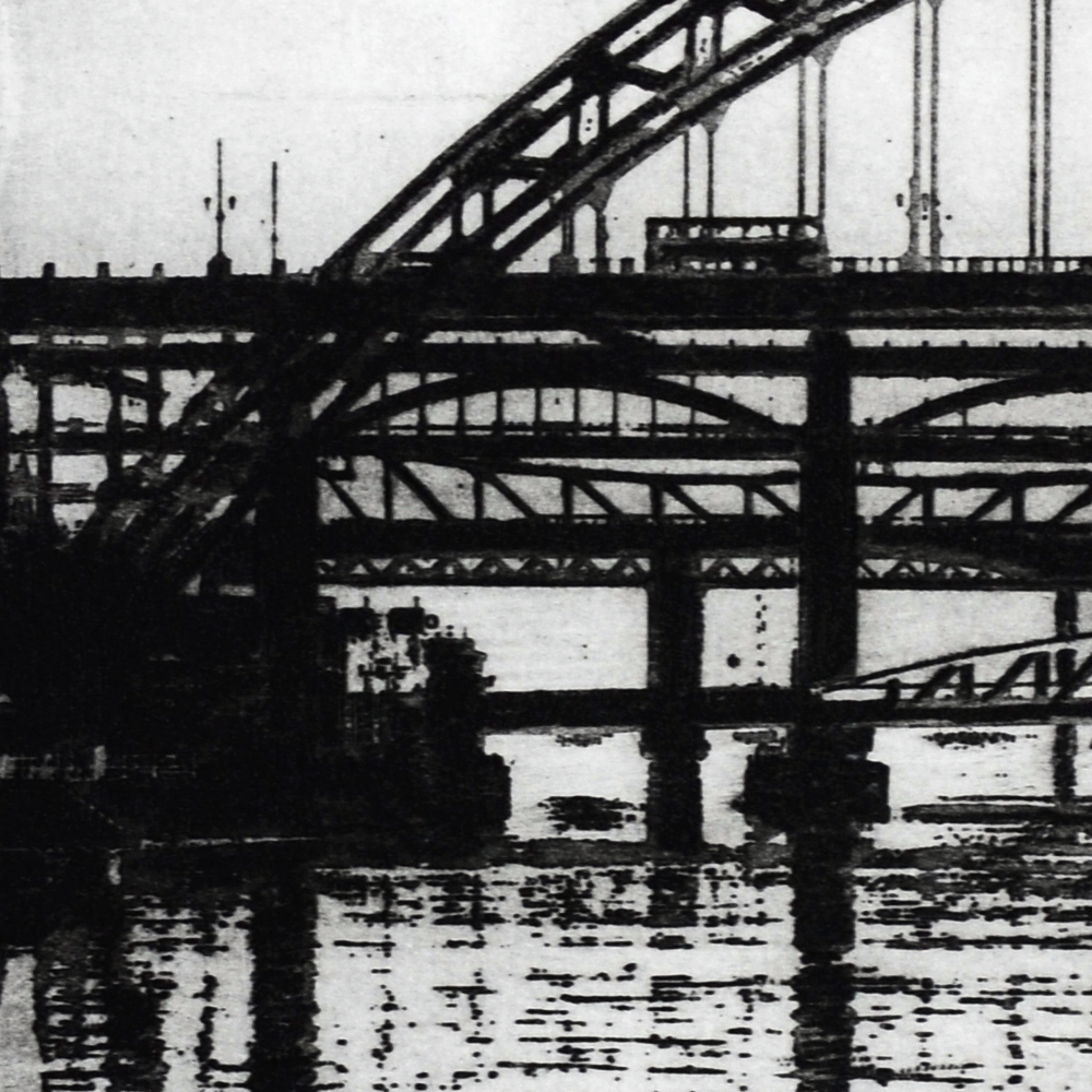 thumbnail representing Newcastle