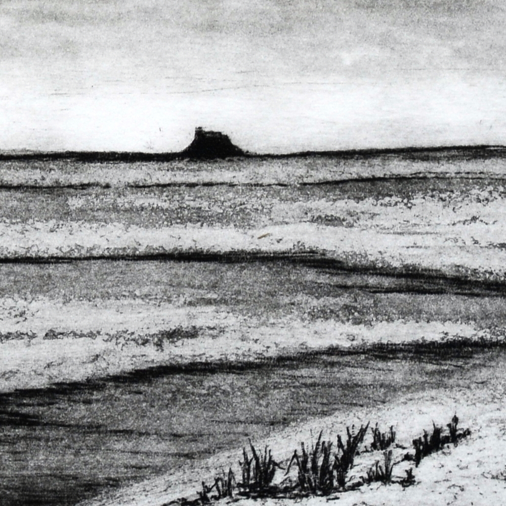 thumbnail representing Northumberland