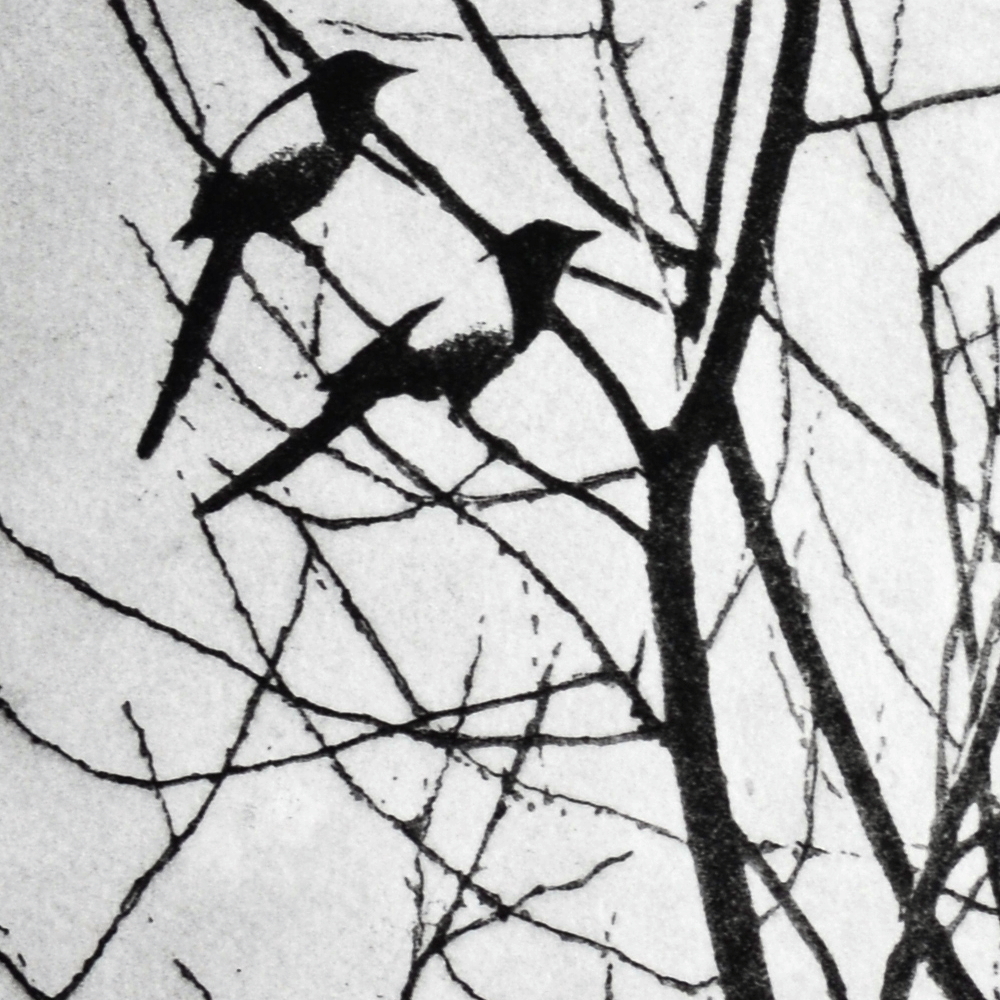 thumbnail representing other Etchings